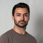 Aidan Silva - @asilvs25 - Instagram