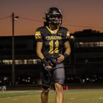 Aidan Silva - @aidansilva34 - Instagram