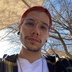 Aidan Silva - @captain_aidan_silva_ - Instagram