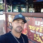 Aidan Silva - Facebook