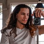 Aidan Silva - @aidan_silvaphotography - Instagram