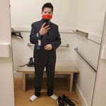 Aidan Silva - @aidansilva__ - Instagram