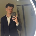 Aidan Silva - @aidanjs35 - Instagram