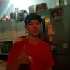Aidan Silva - @aidansilva5 - TikTok