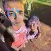 Aidan Silva - @aidan.silva5 - TikTok