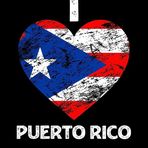 Aidan Silva - Facebook