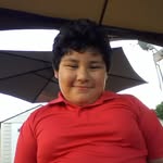 Aidan Silva - @silva_aidan - Instagram