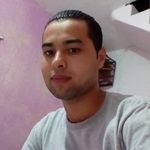 Aidan Silva - @aidanzinho - Instagram