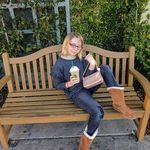 Aidan Silva - @aidansilva_anne - Instagram