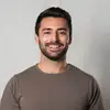 Aidan Silva - @aidansilva25 - TikTok