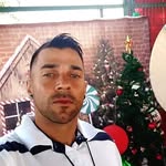 Aidan Silva Pereira - @aidansilvapereira - Instagram