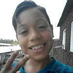 Aidan silva quintero - @aidansilvaquintero - Instagram