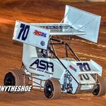 Aidan Silva Racing - @aidan_silva_racing - Instagram