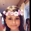 Aidan Silva - @aida5080 - TikTok