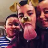 Aidan Silva - @aidansilva2 - TikTok