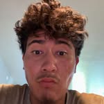 Aidan Timothy Silva - @timothy_liftz - Instagram