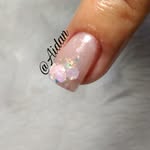 AidanSilva - @aidansilva4 - Instagram
