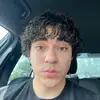 aidanxsilva - @aidanxsilva - TikTok