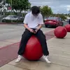 Aiden Silva - @aidenn.silva - TikTok