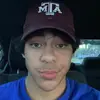 SS - @aidansilvaa - TikTok