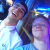 Aidan Simms753 - @aidansimms4 - TikTok