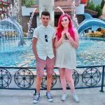 Aidan Simms - @aidansimms4 - Instagram