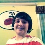 Aidan Simms - @xx_aiders_xx - Instagram