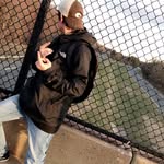Aidan Simms - @aidan.simms - Instagram