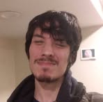 Aidan Simms - Facebook