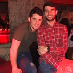 Aidan Simms - Facebook