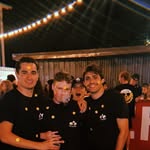 Aidan Simms - @aidansimms - Instagram
