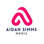 Aidan Simms Media| Creative Agency| Digital Marketing - @aidansimmsmedia - Instagram