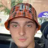 aidan.simms - @aidan.simms - TikTok