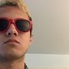aidan.simms - @aidan_simms - TikTok