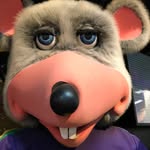 Aidansimms - @amurrayfellin - Instagram