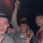Aiden Simms - Facebook
