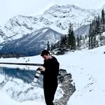 Aidan - @_aidansimon - Instagram