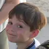 aidan - @aidan.simonian - TikTok