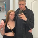 𝑨𝑰𝑫𝑨𝑵 - @aidan.simons - Instagram
