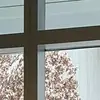 Aidan - @realaidansimon - TikTok