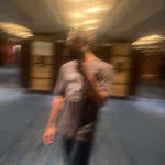 Aidan Simon - @aidanesimon - Instagram