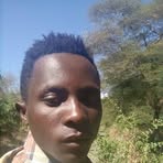 Aidan Simon - Facebook