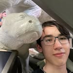 Aidan Simon - @aidansimon6 - Instagram