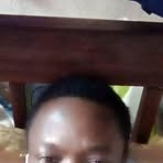 Aidan Simon - Facebook