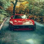 Aidan Simon - Facebook