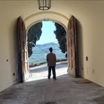 Aidan Simon - @lowlyletterato - Instagram