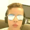 Aidan Simon - @ajdude1245 - TikTok