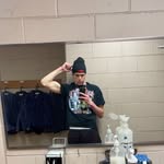 Aidan Simoncic - @aidan_simoncic - Instagram