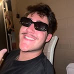 Aidan Simons - Facebook
