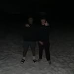 Aidan Simons - @aidansimons124 - Instagram